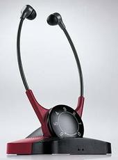 Коммуникатор Sennheiser SET850 арт. 4104