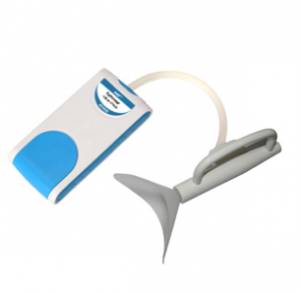 USB Датчик дыхания арт. Ed17763