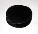 Чехол для асферических луп D70мм арт. ИА3717