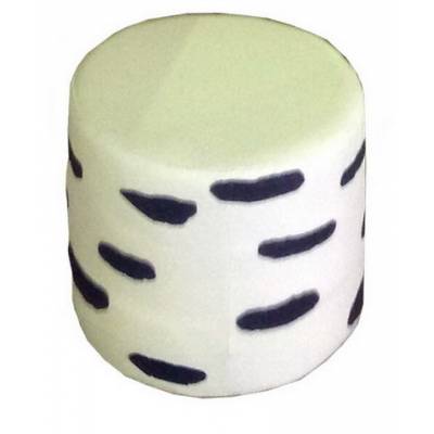 Декорация Пень арт. MKr24132