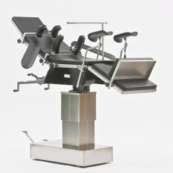 Операционный стол ST-III арт. AR12057