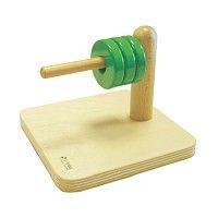 Горизонтальное нанизывание арт. МП13280