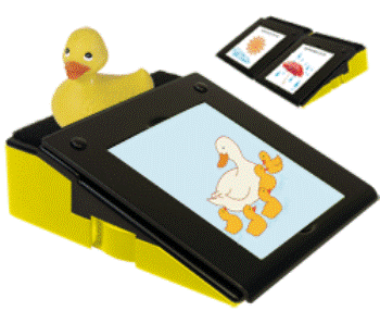 Partner/Plus арт. 5552