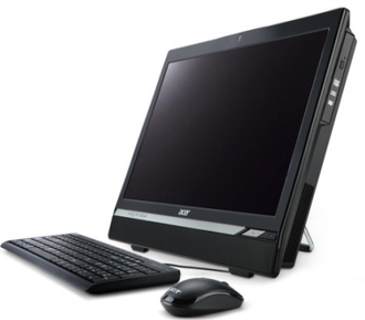 Специальное рабочее место для инвалидов по зрению (слепых) арт. 18944