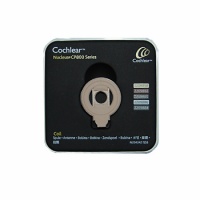 Катушка передающая CP800 арт. 3258