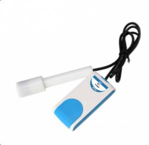 USB Датчик диоксиад серы арт. Ed17766