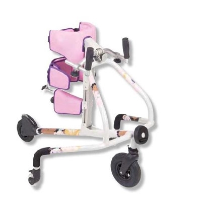 Ходунки Remy для детей с ДЦП арт. Дб12087