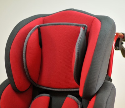 Кресло-коляска для детей с ДЦП FS985LBJ арт. Mopt28263