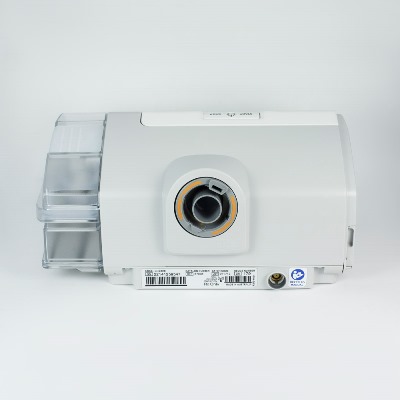 ResMed AirSense S10 AutoSet for Her - оптимальный комплект арт. ЧВ21945