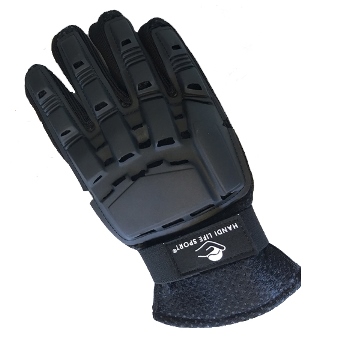 Перчатка для игры в шоудаун арт. ИА23495