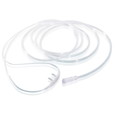 Airnergy Professional Plus арт. ЧВ21757