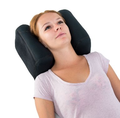 Фиксатор головы BodyMap I (Размер 1, 2) арт. 23945МО