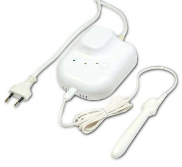 Аппарат МАВИТ (УЛП-01)