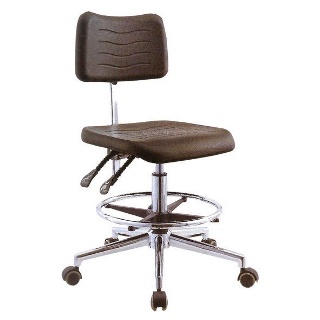 Стул массажиста МА03 СТ-1КР арт. МдТМ24636