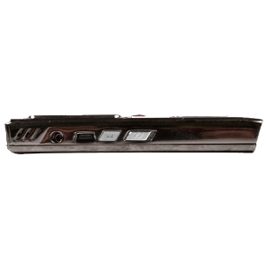 Диктофон Ritmix 4Гб арт. ИА22327