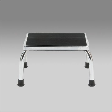 Ступенька для ванны PT70507 арт. AR15301