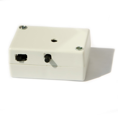 Звуковой таймер «Колокольчик» арт. ИА3494