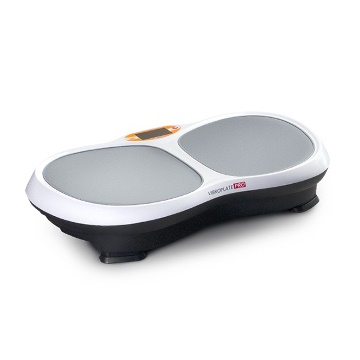Виброплатформа US Medica VibroPlate PRO арт. UM24830