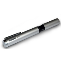 Пульт ДУ управления e-Pen арт. 3049