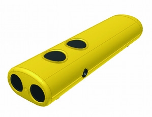 Электронная трость RAY арт. ИА3430