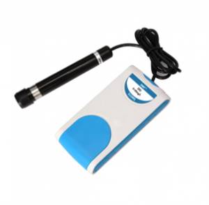USB Датчик растворенного кислорода арт. Ed17757