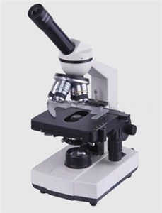 Микроскопы медицинские для биохимических исследований XSP-104 (монокулярный) арт. AR15223