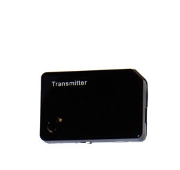 Набор Siemens Tek