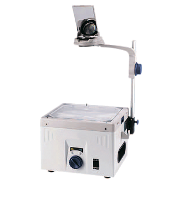 Оверхед-проектор Braun Photo Technik Paxilux 2501 арт. InV20527