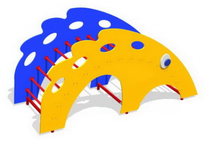 Муравьед арт. AQ17277