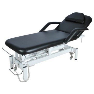 Массажный стол электрический DB-9 (KO-321) арт. МдТМ24597