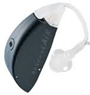 Слуховой аппарат ReSound Air ReSound арт. 5159