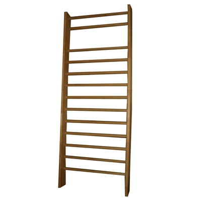 Шведская стенка, арт. 16507МО501.1.02