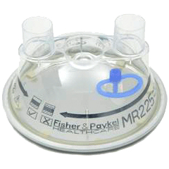 Увлажнительная камера Fisher   Paykel MR225 (10 шт.) арт. ЧВ21964