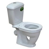 Детский унитаз-компакт арт. ИА22840