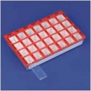 Устройство для организации приема таблеток арт. 3773