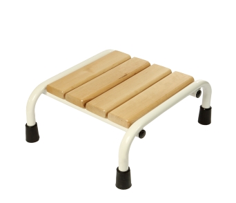 Ступенька к ванне арт. БпЦ23292