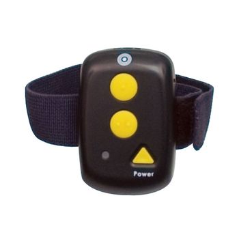 Активатор SH-220-VDE системы STEP-HEAR арт. СМ13832