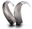 Слуховой аппарат Inteo IN-19 Widex арт. 5080