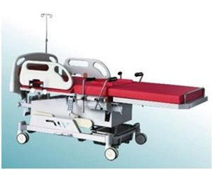 Кресла-кровати медицинские многофункциональные трансформирующиеся для родовспоможения Armed SC-A арт