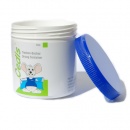 Резервуар для сушки слуховых аппаратов арт. 3104