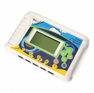 Регистратор данных TriE Smart арт. Ed17672