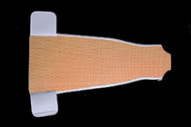 Ортез на бедро Турбокаст (S,M,L) арт. TuC23892