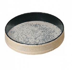 Шумовой инструмент «Океан» арт. RN18059