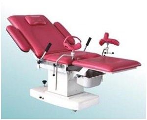 Кресла-кровати медицинские многофункциональные трансформирующиеся для родовспоможения Armed SC-II ар