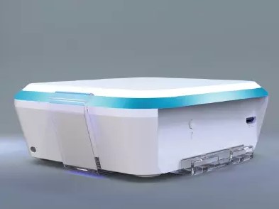 Ретранслятор сигнала Senso Bridge