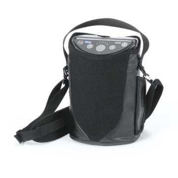 Портативный кислородный концентратор Invacare XPO2 арт. ЧВ21471