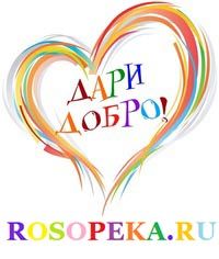 Для специалистов