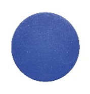 Физио-мяч, голубой, жесткий арт. ИА22950