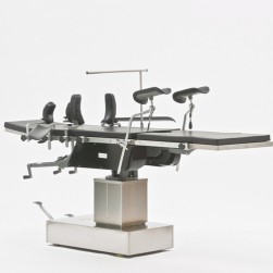 Операционный стол ST-II арт. AR12054