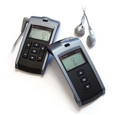 Система Comfort Contego арт. 4107